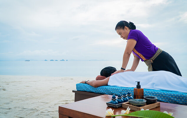 Baan puri - Wellness3